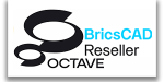 oct-bricscad-logo-300x168-1 oct-bricscad-logo-300x168-1